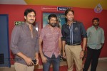 Action 3D Movie Audio Launch - 66 of 159