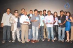 Action 3D Movie Audio Launch - 74 of 159