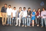 Action 3D Movie Audio Launch - 80 of 159