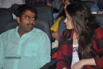Action 3D Movie Audio Launch - 84 of 159