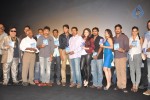 Action 3D Movie Audio Launch - 112 of 159