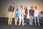 Action 3D Movie Audio Launch - 119 of 159