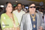 Action 3D Movie Audio Launch - 122 of 159