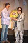 Action 3D Movie Audio Launch - 130 of 159