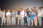 Action 3D Movie Audio Launch - 133 of 159