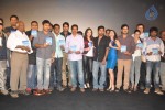 Action 3D Movie Audio Launch - 134 of 159