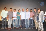 Action 3D Movie Audio Launch - 135 of 159