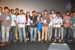Action 3D Movie Audio Launch - 140 of 159