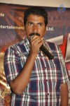 Action Movie Press Meet - 26 of 33