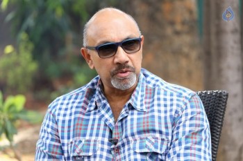 Actor Sathyaraj Photos - 6 of 14