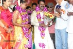 Actor Seeman Marriage Photos - 1 of 73