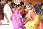 Actor Seeman Marriage Photos - 2 of 73