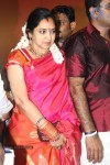 Actor Seeman Marriage Photos - 4 of 73