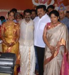 Actor Seeman Marriage Photos - 5 of 73