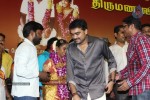 Actor Seeman Marriage Photos - 10 of 73