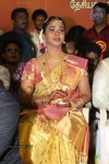 Actor Seeman Marriage Photos - 11 of 73
