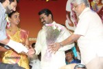 Actor Seeman Marriage Photos - 13 of 73