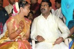 Actor Seeman Marriage Photos - 14 of 73