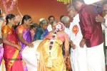 Actor Seeman Marriage Photos - 15 of 73