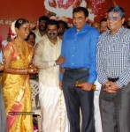 Actor Seeman Marriage Photos - 16 of 73