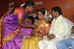 Actor Seeman Marriage Photos - 17 of 73