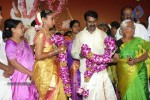 Actor Seeman Marriage Photos - 18 of 73