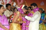 Actor Seeman Marriage Photos - 21 of 73