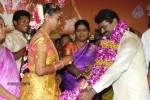 Actor Seeman Marriage Photos - 43 of 73