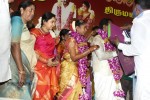 Actor Seeman Marriage Photos - 44 of 73