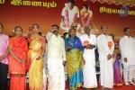 Actor Seeman Marriage Photos - 48 of 73