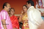 Actor Seeman Marriage Photos - 52 of 73