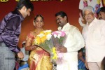 Actor Seeman Marriage Photos - 54 of 73