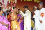 Actor Seeman Marriage Photos - 56 of 73