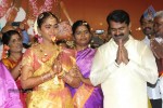 Actor Seeman Marriage Photos - 57 of 73