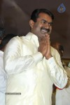 Actor Seeman Marriage Photos - 60 of 73