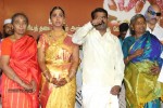 Actor Seeman Marriage Photos - 61 of 73