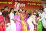 Actor Seeman Marriage Photos - 62 of 73