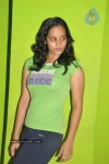 Actress Suja Dance Practice Photos - 23 of 86