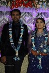 Actress TR Omana Grand Daughter Wedding Photos - 33 of 51