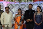 Actress TR Omana Grand Daughter Wedding Photos - 43 of 51