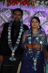 Actress TR Omana Grand Daughter Wedding Photos - 51 of 51