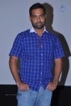 Adavi Kachina Vennela Press Meet - 26 of 62