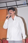 Adbutha Cine Rangam Audio Launch - 10 of 37