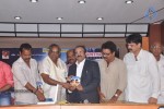Adbutha Cine Rangam Audio Launch - 31 of 37