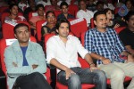 Adda Movie Audio Launch 01 - 23 of 58