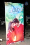 Adda Movie Audio Launch 01 - 29 of 58