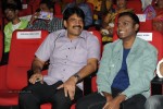 Adda Movie Audio Launch 01 - 31 of 58