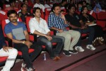 Adda Movie Audio Launch 01 - 36 of 58