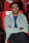 Adda Movie Audio Launch 01 - 40 of 58