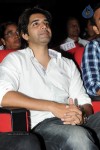 Adda Movie Audio Launch 01 - 42 of 58